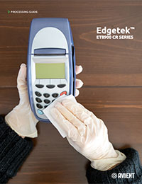 https://www.invisiocolor.com/sites/default/files/2023-04/Edgetek-ET8900-Processing-Guide_PC.jpg