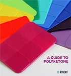 https://www.invisiocolor.com/sites/default/files/2024-07/PK-Overview-Brochure-Cover_Icon.jpg