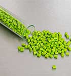 https://www.invisiocolor.com/sites/default/files/2024-07/Polyketone-featured-resource_thumbnail_0.jpg