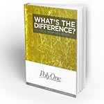 https://www.invisiocolor.com/sites/default/files/Featured-Ebook-filler-v-reinforcements.jpg