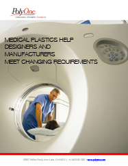 https://www.invisiocolor.com/sites/default/files/Meeting-Healthcare-Requirements-White-Paper_Idea-Center.jpg