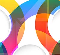 https://www.invisiocolor.com/sites/default/files/Smart-Colorant-resource-featured.jpg
