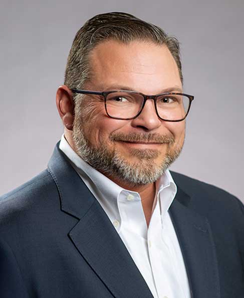 Walter Ripple
