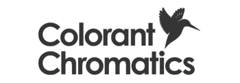 Colorant Chromatics mark
