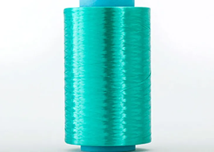 high-performance-synthetic-fibers-adlet-large