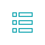 Browse icon