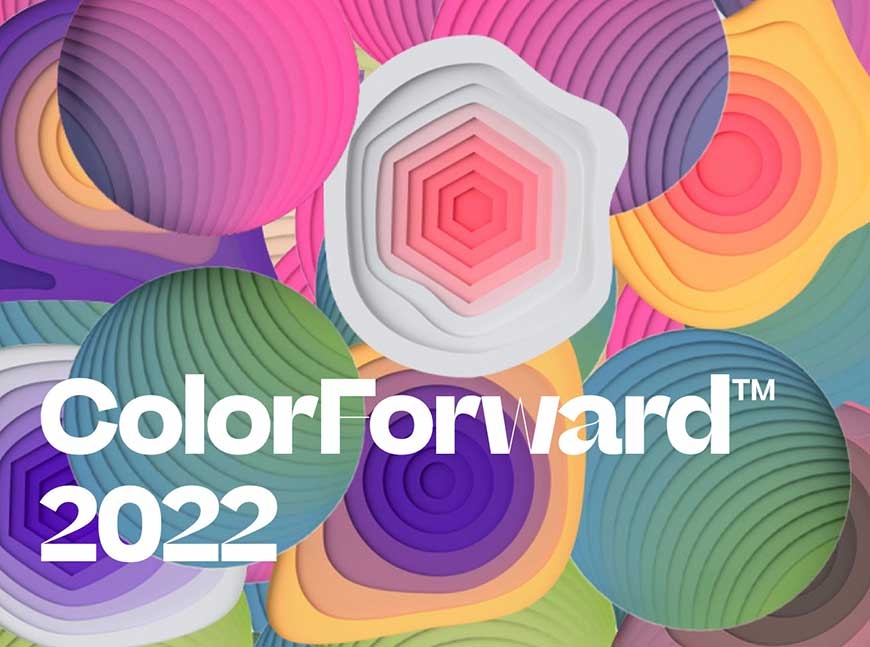 ColorForward