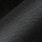 Dyneema black fabric